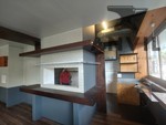 Matrix House, CBD, Cape Town - Ground Floor property image 14