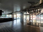 Matrix House, CBD, Cape Town - Ground Floor property image 16