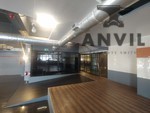 Matrix House, CBD, Cape Town - Ground Floor property image 19
