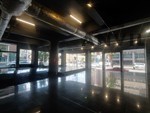 Matrix House, CBD, Cape Town - Ground Floor property image 20