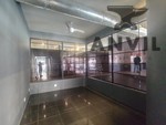 Matrix House, CBD, Cape Town - Ground Floor property image 21