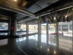 Matrix House, CBD, Cape Town - Ground Floor property image 22