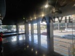 Matrix House, CBD, Cape Town - Ground Floor property image 23