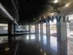Matrix House, CBD, Cape Town - Ground Floor property image 24