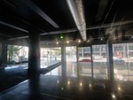 Matrix House, CBD, Cape Town - Ground Floor property image 26