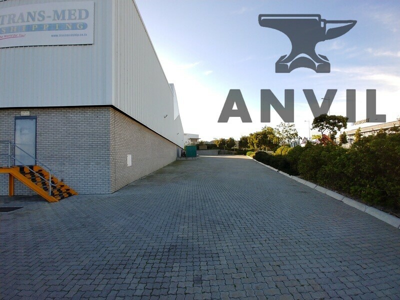 6 Ruby Boulevard, Montague Park - Montague Business Park property image 34