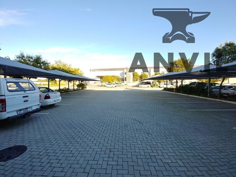 6 Ruby Boulevard, Montague Park - Montague Business Park property image 44