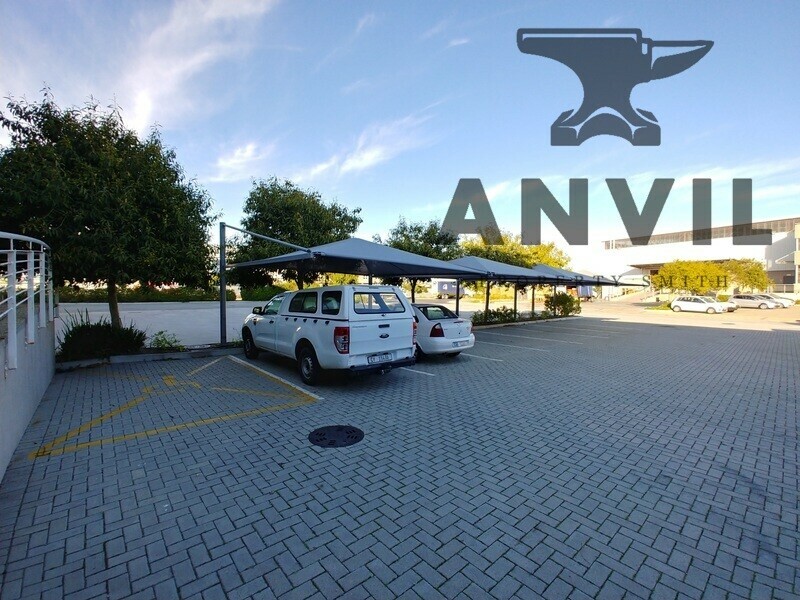 6 Ruby Boulevard, Montague Park - Montague Business Park property image 45