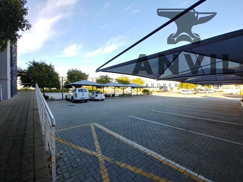 6 Ruby Boulevard, Montague Park - Montague Business Park property image 46