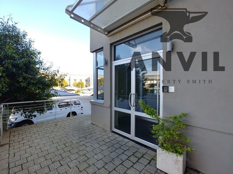 6 Ruby Boulevard, Montague Park - Montague Business Park property image 47