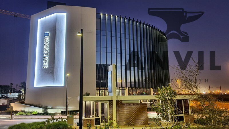 Sable Corner, Bridgeways - 1st Floor property image 37