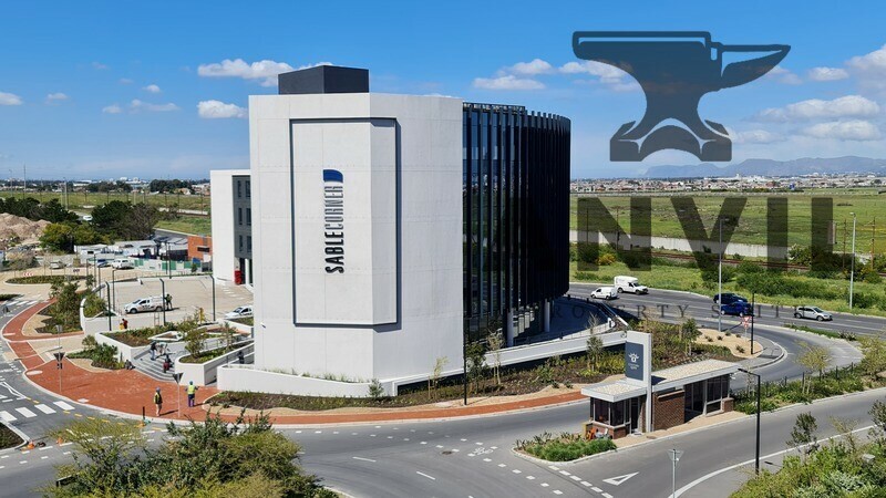 Sable Corner, Bridgeways - 1st Floor property image 34