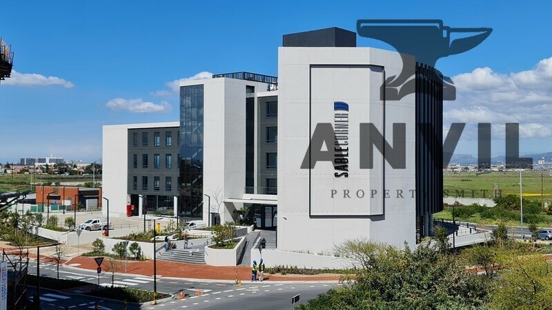 Sable Corner, Bridgeways - 1st Floor property image 35