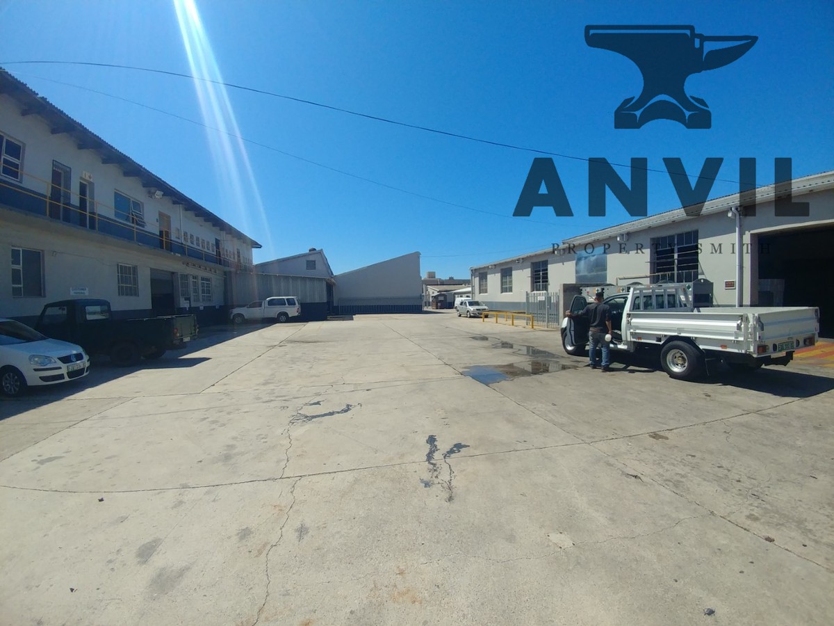 130 Paterson Rd Sydenham Anvil Property Smith