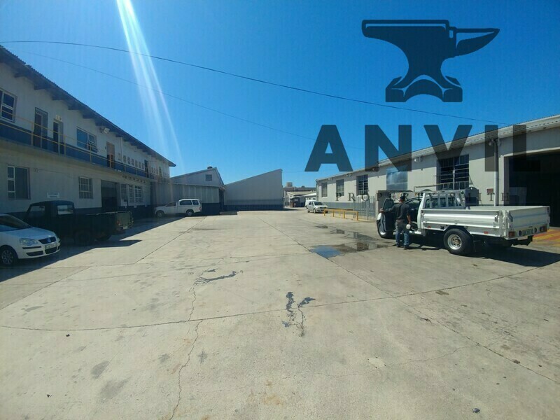 130 Paterson Rd - Workshop 1 property image 30