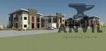 Bonfoi Office Park - Unit 4 property image 20