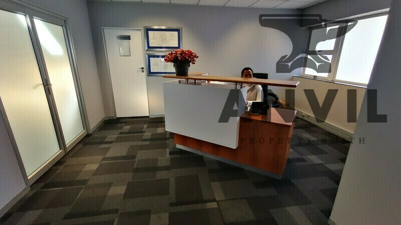 Colltin Place - Suite 204 property image 7