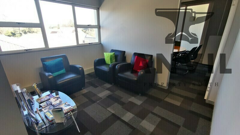 Colltin Place - Suite 204 property image 8