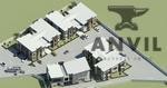 Bonfoi Office Park - Unit 4 property image 22