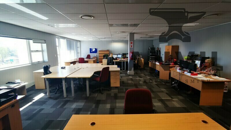 Colltin Place - Suite 204 property image 12