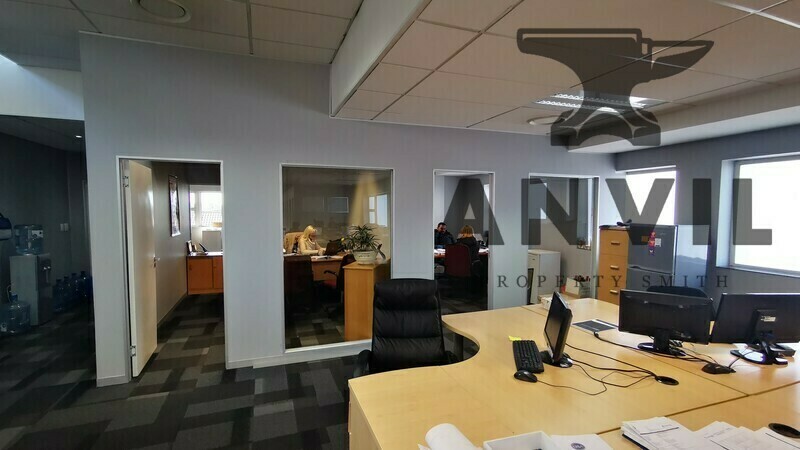 Colltin Place - Suite 204 property image 15