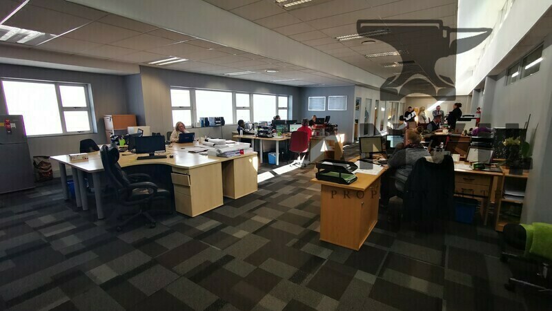 Colltin Place - Suite 204 property image 16