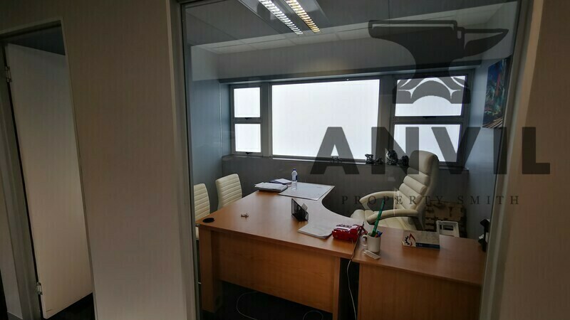 Colltin Place - Suite 204 property image 18