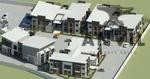 Bonfoi Office Park - Unit 4 property image 24