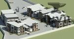 Bonfoi Office Park - Unit 4 property image 25