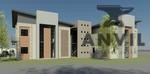 Bonfoi Office Park - Unit 4 property image 26