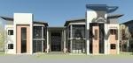 Bonfoi Office Park - Unit 4 property image 27