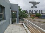 15 Sucrose Cres, Mount Edgecombe - Unit 7 property image 5