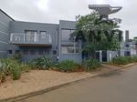 15 Sucrose Cres, Mount Edgecombe - Unit 7 property image 2