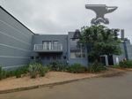 15 Sucrose Cres, Mount Edgecombe - Unit 7 property image 4
