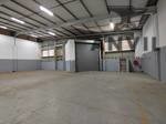 15 Sucrose Cres, Mount Edgecombe - Unit 7 property image 6