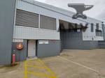 15 Sucrose Cres, Mount Edgecombe - Unit 7 property image 20