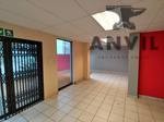15 Sucrose Cres, Mount Edgecombe - Unit 7 property image 11