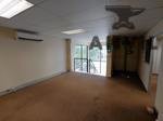 15 Sucrose Cres, Mount Edgecombe - Unit 7 property image 15