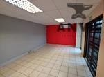 15 Sucrose Cres, Mount Edgecombe - Unit 7 property image 16