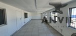 7 Kenwil Drive - Standalone  property image 14