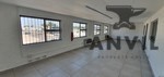 7 Kenwil Drive - Standalone  property image 15