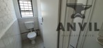 7 Kenwil Drive - Standalone  property image 17