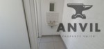 7 Kenwil Drive - Standalone  property image 18