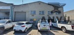 7 Kenwil Drive - Standalone  property image 21