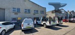 7 Kenwil Drive - Standalone  property image 22