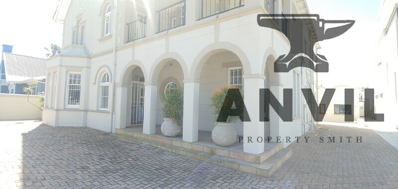 127 Cape Road - Back Unit, 70sqm property image 9