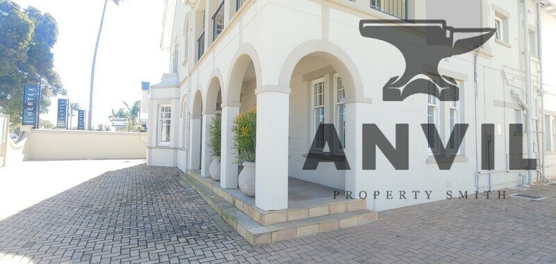 127 Cape Road - Back Unit, 70sqm property image 11