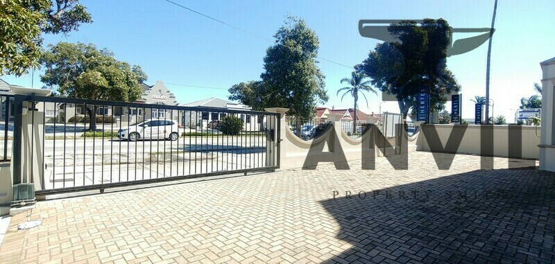 127 Cape Road - Back Unit, 70sqm property image 12