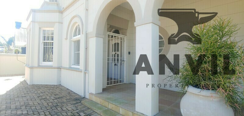 127 Cape Road - Back Unit, 70sqm property image 13