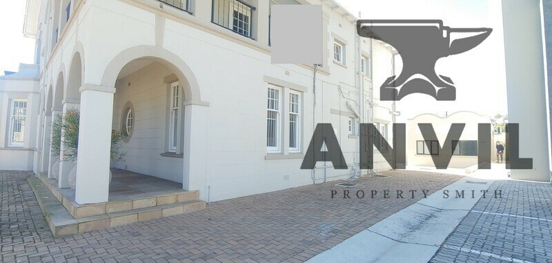 127 Cape Road - Back Unit, 70sqm property image 10